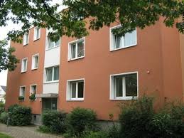 Mitten im zentrum der stadt dinslaken liegt diese schone. 3 Zimmer Wohnung Zu Vermieten Kurt Schumacher Strasse 171 46539 Dinslaken Wesel Kreis Mapio Net