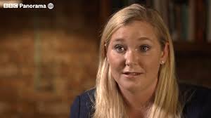 In a statement shared with people, giuffre says, today my attorney filed suit against prince andrew for sexual abuse under the child victims act. Prince Andrew S Accuser Takes Her Case To The Bbc The New York Times