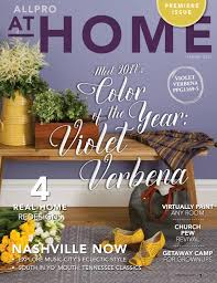 3rd annual moonshiners ppg fly in. Ppg At Home Spring 2017 By At Home Magazine Issuu