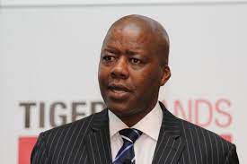 It operated services to regional destinations in southeast asia, bangladesh, taiwan, china and india from its main base at singapore changi airport. Tiger Brands Shares Soar As Ceo Agrees To Step Down Moneyweb