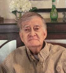 Noble Miller Obituary July 16, 2022