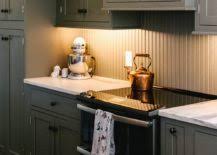Maybe you would like to learn more about one of these? Rustic Kitchen Cabinets Ideas Eye Catching And Homely Laptrinhx News