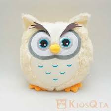Check spelling or type a new query. Jual Bantal Boneka Owl Burung Hantu Krem Lucu Mar Jakmall Com