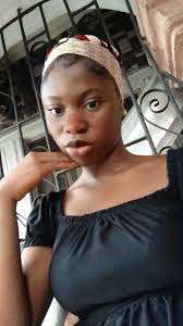 Remove sriracha bottle from picture?