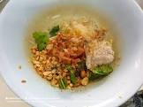 ก๋วยเตี๋ยวตำลึง เชียงใหม่ จังหวัด เชียงใหม่