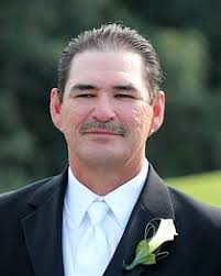 Obituary for Douglas Wayne McLeod