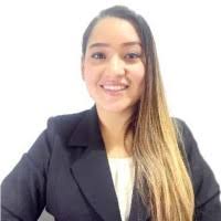 40+ "Vanessa Cornélio" profiles