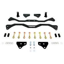 CFMOTO Aftermarket Parts & Accessories ...