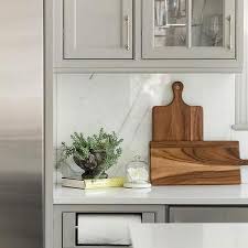 Choosing the right paper towel dispenser for your business may seem difficult, but this guide will explain the different designs and types of dispensers so you can make the best choice! Built In Paper Towel Holder Design Ideas