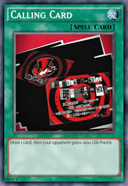 If you don't want to shell out the dough to buy one, watch this video for a detailed guide to making your own duel disk. Artstation Yu Gi Oh Custom Cards Persona 5 Shapt Art