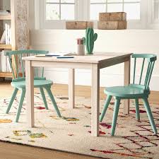 Severus Kids Play Table In 2020 Kids Play Table Kids Table Chair Set Kids Table And Chairs