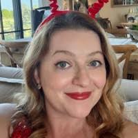 10+ "Leigh Carver" profiles