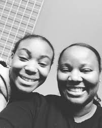 Mike Lovin (@mlovin85) • Instagram photos and videos