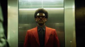 The weeknd · album · 2020 · 14 songs. The Weeknd S New Album After Hours Everything We Know Complex