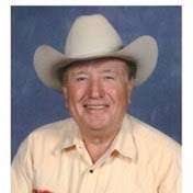 Ann Hornback's Instagram, Twitter & Facebook