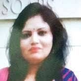 Paramour killed woman after fight over returning Rs 11L loan