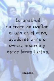 300 Frases De Amigos Inspiradoras Para Tu Mejor Amigo Poemas Para Mejores Amigos Amigas Frases Frases De Amor De Amigo