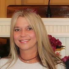 ADE Summit 2022: Directory