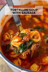 Pin On Soups Salads Dips And Casseroles