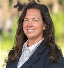 Kelly Duffy's Instagram, Twitter & Facebook