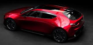 20 Cars That Will Arrive In 2020 And Later Cars 2020 Hatchback Mazda 3 Hatchback Mazda 3 Sedan
