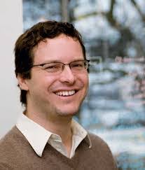 Dmitri Williams's Instagram, Twitter & Facebook