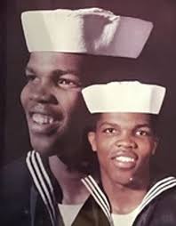 Jeffery Earl Burns Obituary