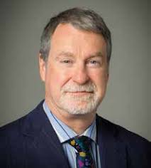 Quality Account 2015-16