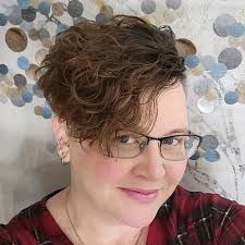 Tracy Lewis Shepard (@tracylewisshepard)