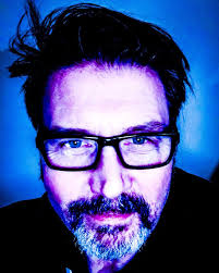 Tim Patterson (@tim_patterson_music) • Instagram photos and videos