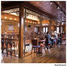 Maybe you would like to learn more about one of these? 17 Inthe216 Ideas Cleveland Cleveland Rocks Cleveland Ohio