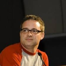 Red Lanterns Credits