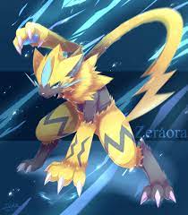 Pinterest Pokemon Eevee Pokemon Mythical Pokemon