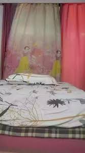 Indianhothyd  indianhothyd Nude Leaked OnlyFans Photo fapcamshowi17 -  TheFap