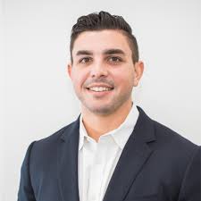 What an amazing experience to volunteer for Second Harvest Food Bank of  Orange County here in Orange County!