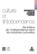 Qu Est Ce Que L Indie Rock J Ryan Hibbett Culture Et In Dependance