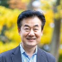 60+ "Yukio" profiles