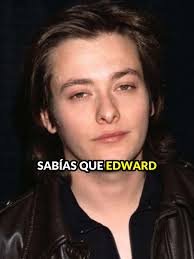 Edward Furlong: El Evolución de John Connor en Terminator