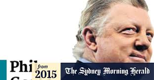 Ben Barba's try-saving tackle could be moment that turns Cronulla Sharks'  season