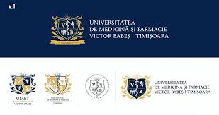 În incintă se află şi vopsele şi lacuri. Referendum La Umf TimiÈoara Pentru Schimbarea IdentitÄÈii Vizuale Ro Health Review