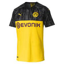 Though this is still short of the german. Borussia Dortmund New Kit Cheap Online