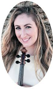 Danielle Turano Discography: Vinyl, CDs, & More