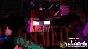 pin by purple mist on minecraft fun slide fun fair grounds