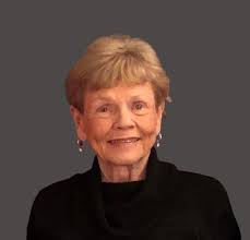 Patsy Duncan Obituary