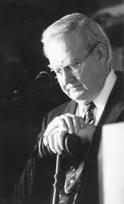 Political Parties, Interest Groups, and Elections in Ohio