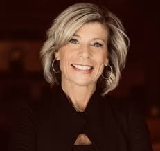 CW Wealth Management Group