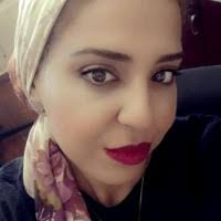 Anas Hussein Email & Phone Number