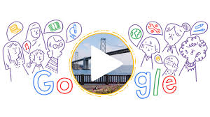 The 2016 doodle 4 google contest launches wednesday at 12 p.m. International Women S Day Google Doodle 2016 Onedayiwill