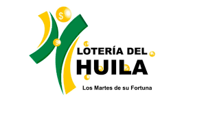 AS Colombia - News update