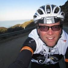 robert bingham (@gliderking)